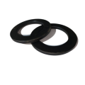 Engine Parts Steel Ring for Generator